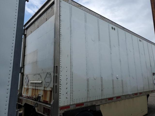 Wabash Other Image 3