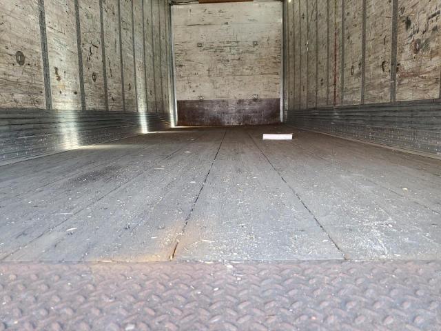 Wabash Other Image 7