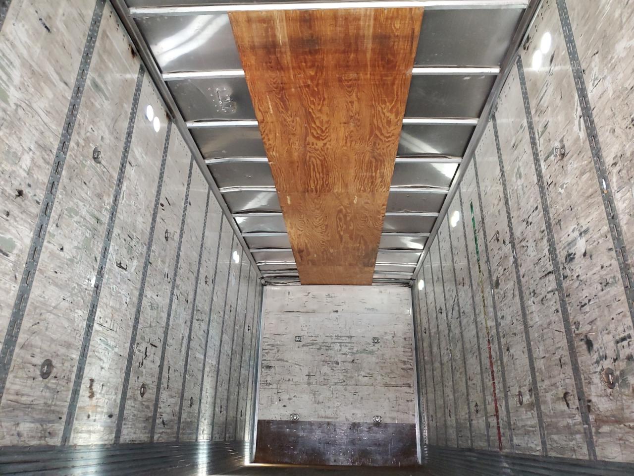 Wabash Other Image 6