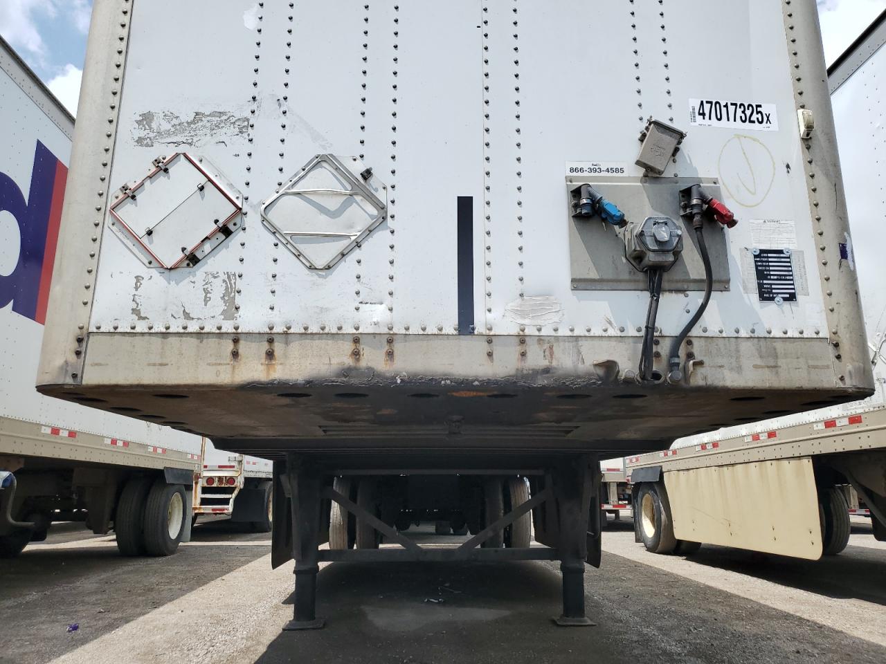 Wabash Other Image 8