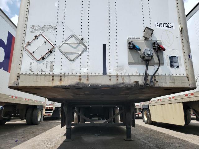 Wabash Other Image 8