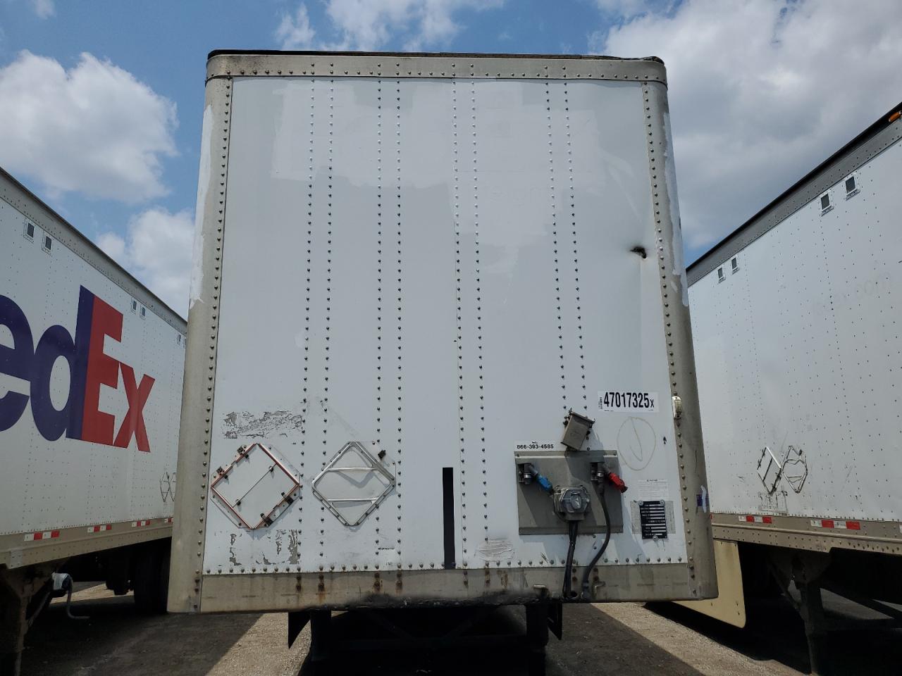 Wabash Other Image 9