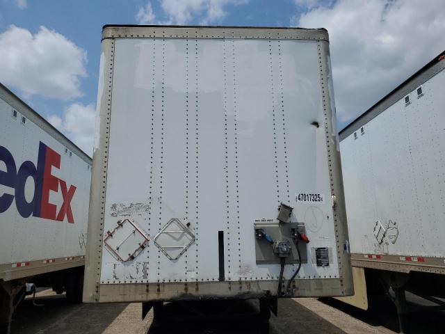 Wabash Other Image 9