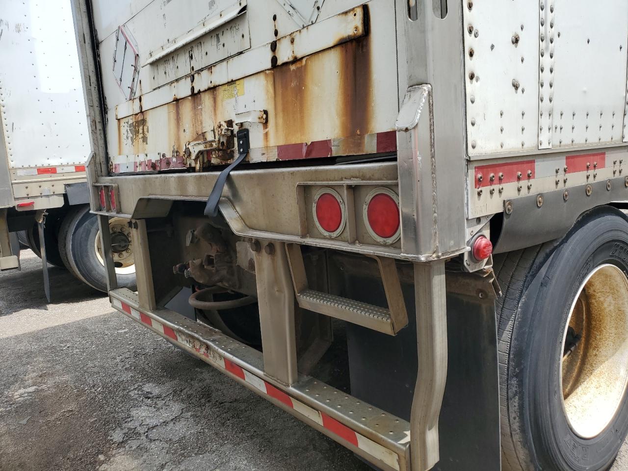 Wabash Other Image 4