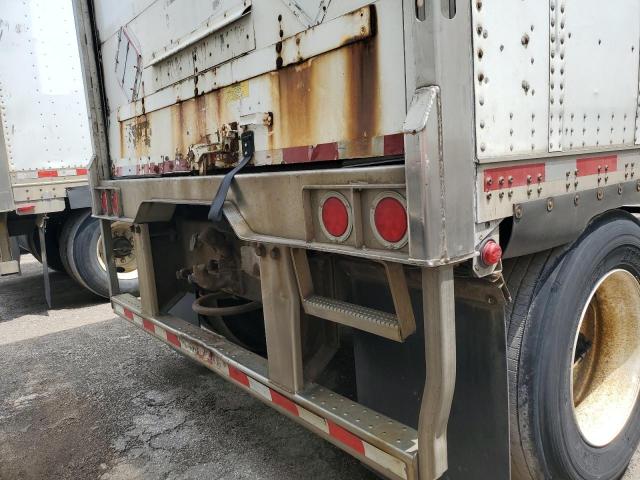 Wabash Other Image 4