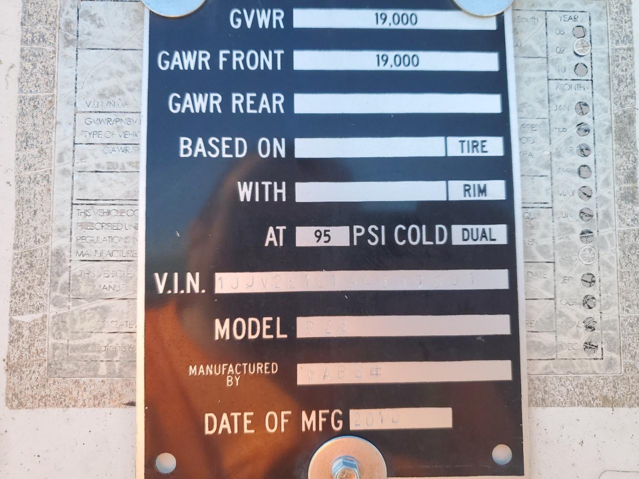 Wabash Other Image 5