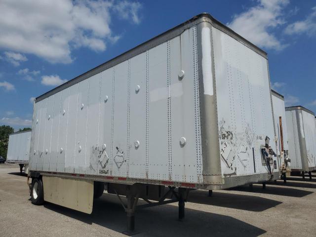  Salvage Wabash Other