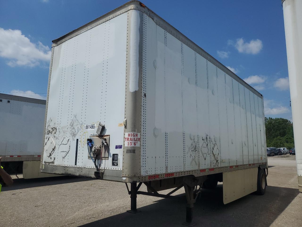 Wabash Other Image 6