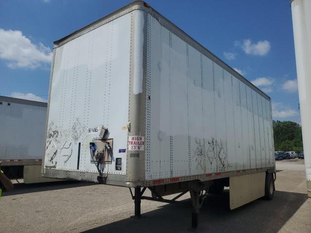 Wabash Other Image 6