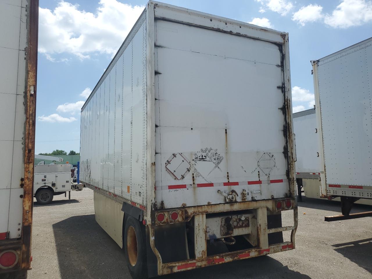 Wabash Other Image 3