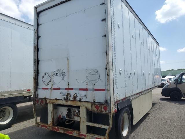 Wabash Other Image 7