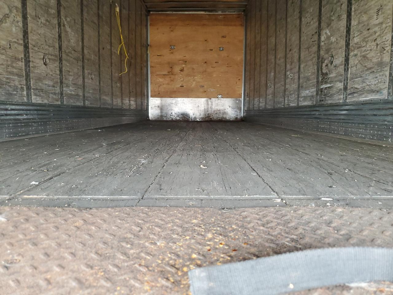 Wabash Other Image 2