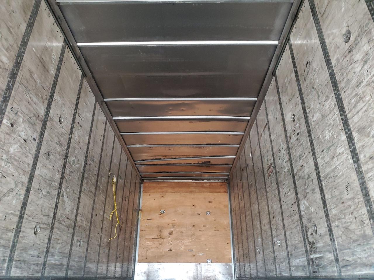 Wabash Other Image 5