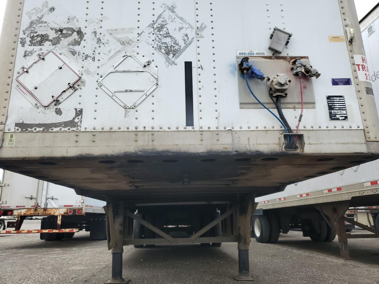 Wabash Other Image 4