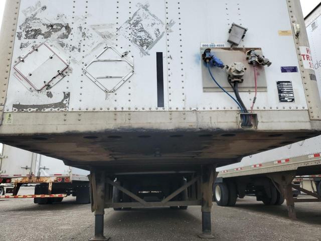 Wabash Other Image 4