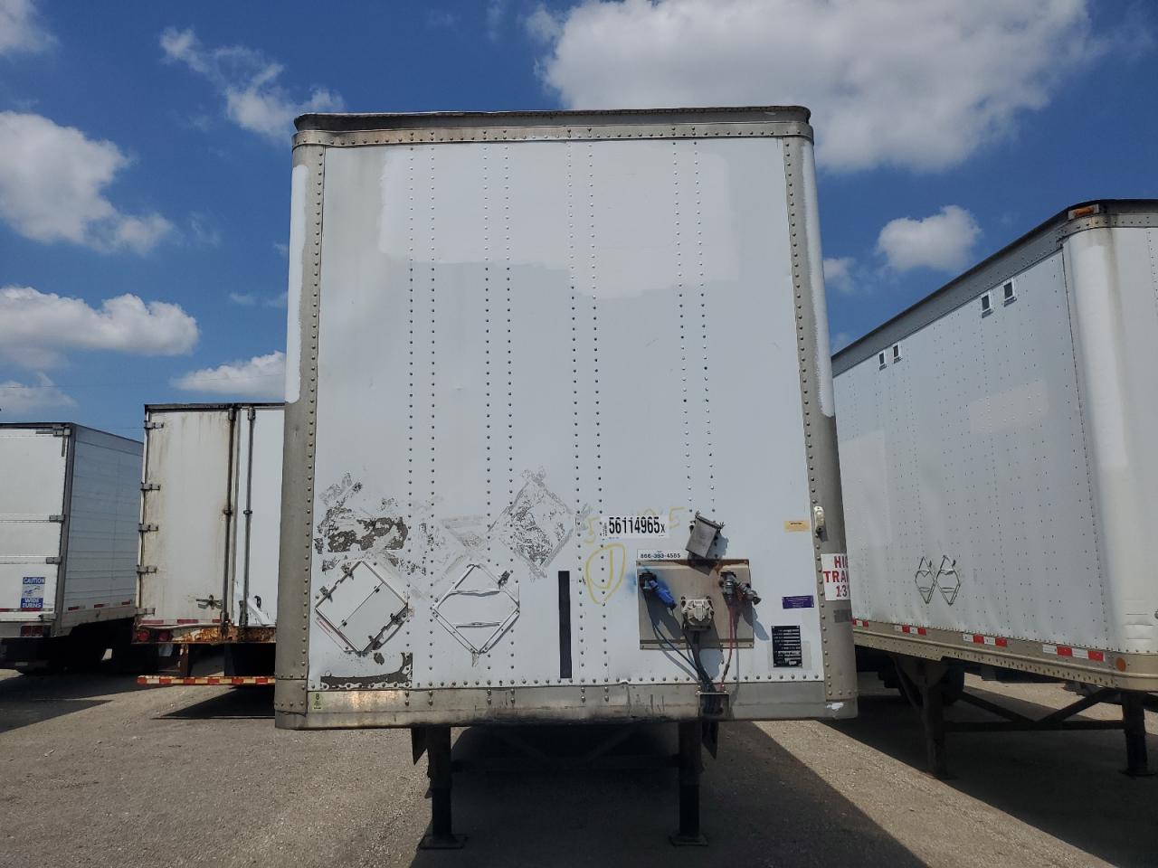 Wabash Other Image 9