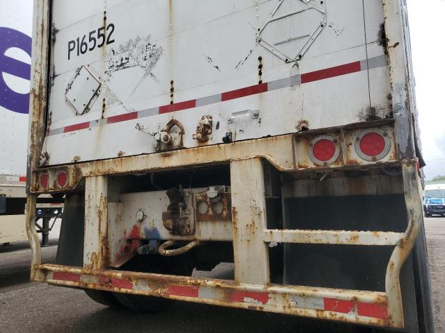 Wabash Other Image 8