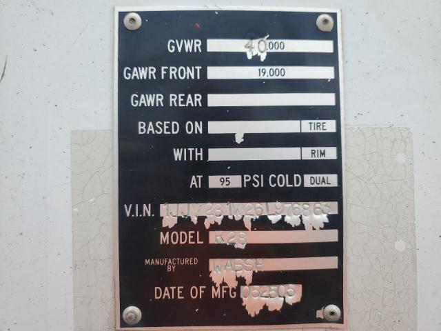 Wabash Other Image 10