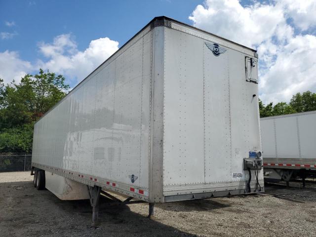  Salvage Kentucky Other