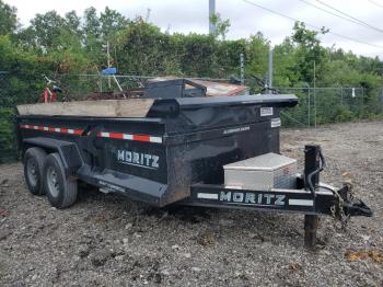  Salvage Moritional Other