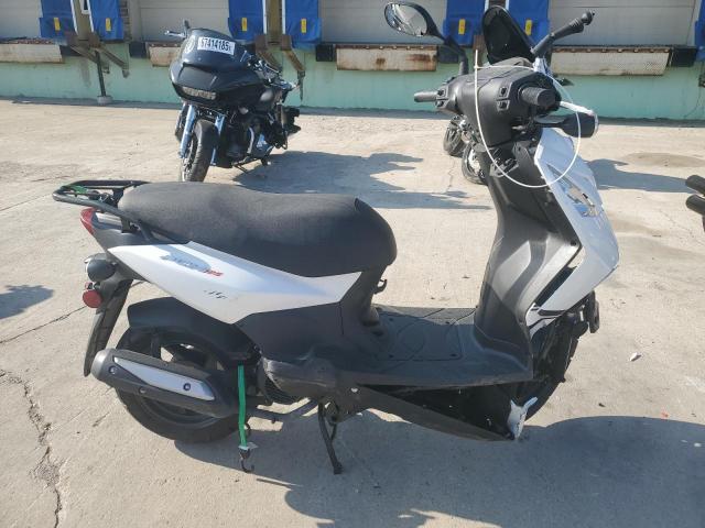  Salvage Other Motorcycle Motorcycle