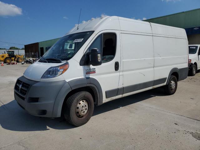  Salvage Ram Promaster