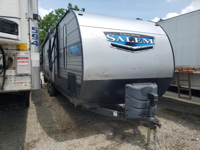  Salvage Wildwood Salem