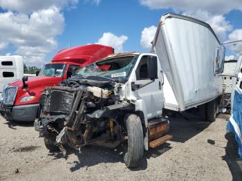  Salvage Chevrolet Ck Series