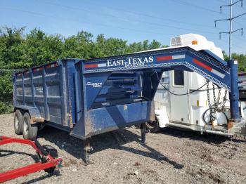  Salvage East Texas Other