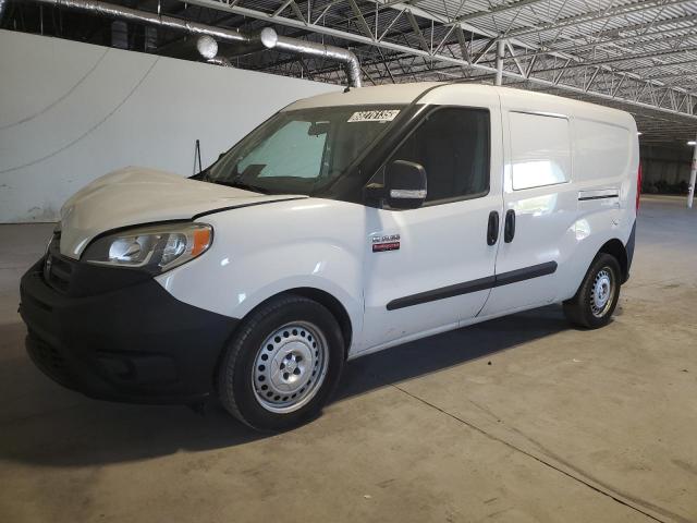  Salvage Ram Promaster