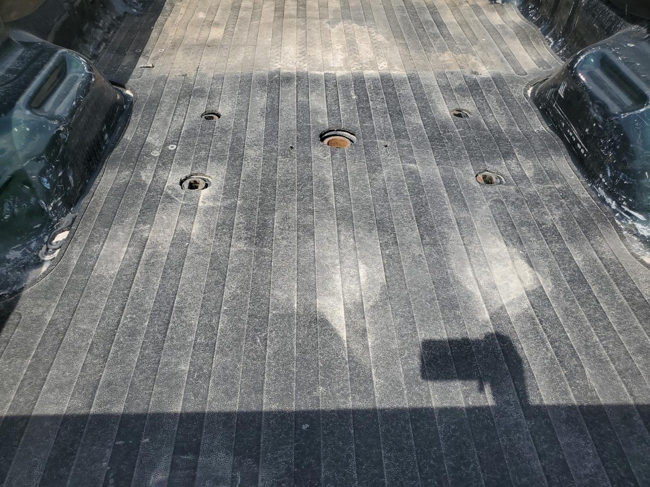 Ford F-350 Super Duty Image 8