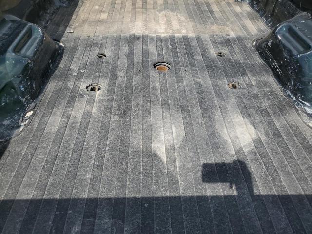 Ford F-350 Super Duty Image 8