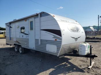  Salvage Other Cherokee25