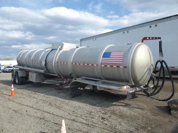  Salvage Troxell Other