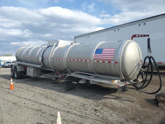  Salvage Troxell Other