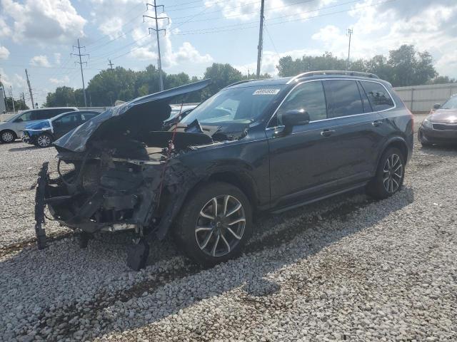  Salvage Volvo XC90
