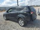 Ford Escape Se Image 2