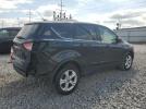 Ford Escape Se Image 4
