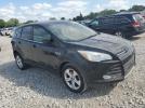 Ford Escape Se Image 3