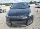 Ford Escape Se Image 6