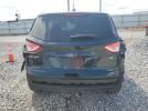 Ford Escape Se Image 7