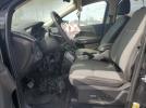 Ford Escape Se Image 5