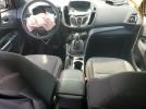 Ford Escape Se Image 8