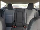 Ford Escape Se Image 9