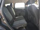 Ford Escape Se Image 13