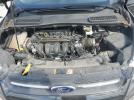 Ford Escape Se Image 12