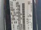 Ford Escape Se Image 10