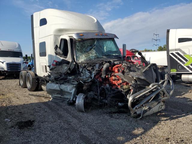  Salvage International Lt625