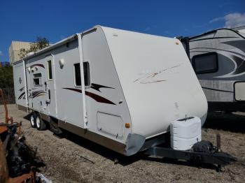  Salvage Surv Eyor 31  T