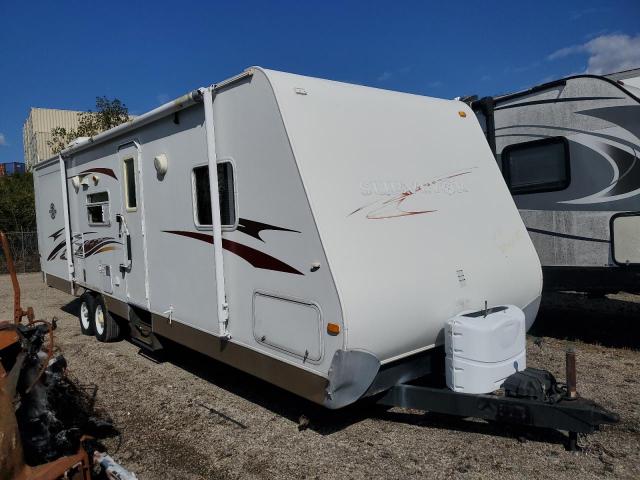  Salvage Surv Eyor 31  T